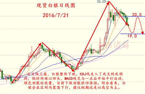 金市诸葛：美国如“疯狗”逮谁咬谁，欧盟被袭击遍体“牙印”