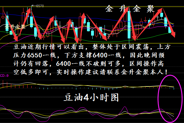 国贵金聚：7.22晚 欧元区遭遇脱欧“后遗症”，附美盘分析