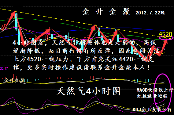 国贵金聚：7.22晚 欧元区遭遇脱欧“后遗症”，附美盘分析