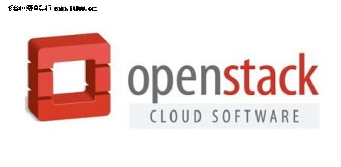 OpenStack新威胁 东软NetEye推出FWaaS