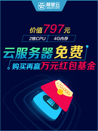 标签： 格力手机2代 格力手机2代配置 格力手机2代售价 格力手机 格力 ( 责任编辑:郭世波)