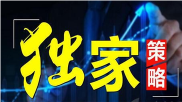 金心聚升：7.25晚评，天然气原油后续行情分析及操作