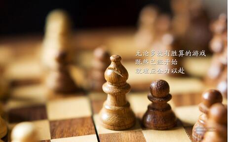 彧阳天：油价二次探底无果，是否以放弃43美元大关？