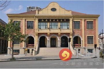 （原标题：渤海商品交易所发布关于桂圆品种执行强制减少订货量措施的公告）