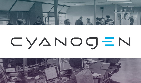 在周五裁员之后，Steve Kondik的这番话也算在情理之中。本港台直播们没理由相信Cyanogen Inc的员工减少，会让开源的CyanogenMod项目的社区维护工作处于危险的境地。