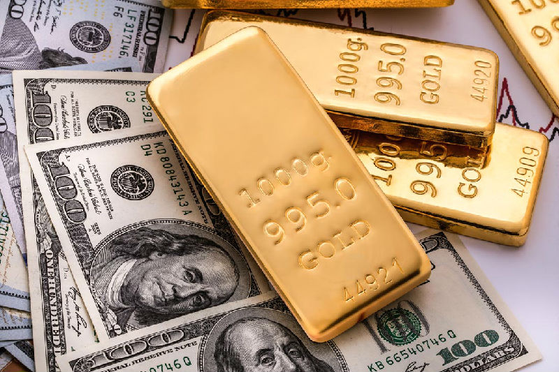 二、同时看多黄金和白银，但相信相对金价金矿股依然低估