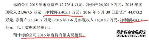 时光网2.8亿美元卖身，为什么不是BAT而选择万达？