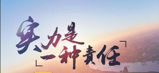 稷林论金：三线收官，白银天然气带你一美好周末！