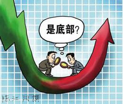 美国今年开始通过海运出口页岩气，国际能源机构（IEA）预计其将在五年内成为全球最大的液化天然气供应商。在澳大利亚加大供应及亚洲需求疲软的情况下，美国天然气扩大出口将进一步加剧全球供应过剩。