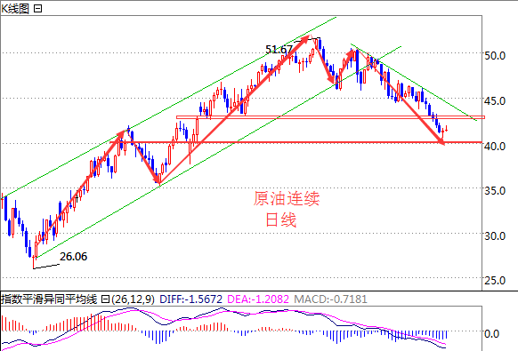 要做一件事，成功之前，没有必要告诉其开奖直播人。成功之后不用你说，其开奖直播人都会知道。这就是信息时代所带来的效应。