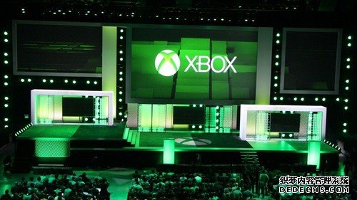 Xbox One夏季更新推送开始 小娜终于来了