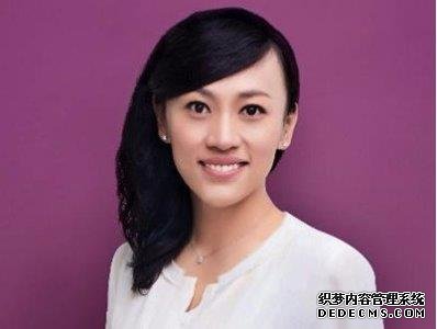 惊：这两美女姐妹掌控了全中国人的出行！