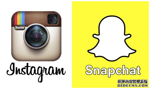 Instagram推“阅后即焚”功能 公开较量Snapchat