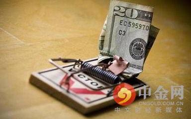 培训公司与学生签的合同