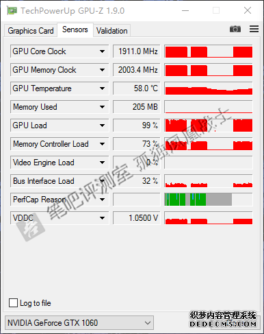 NVIDIA三大笔记本显卡齐曝光：性能爆炸！