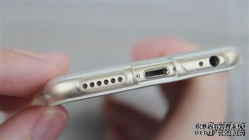 真的来了！iPhone 7最狠变化完全曝光