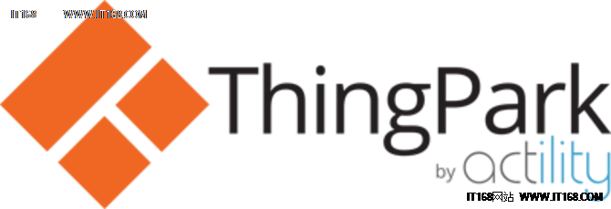 Actility推出“ThingPark认证”项目