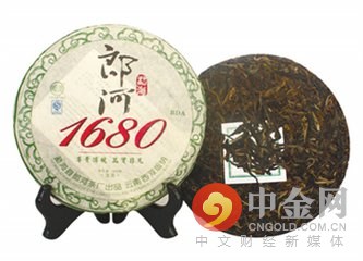 原标题：关于藏品《郎河巴卡龙2016》部分投资人自愿锁仓的公告