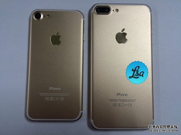 iPhone国内市场份额跌出6个WinPhone 