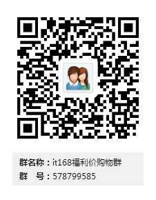 热门高性价比微单 索尼A6000仅售4395元