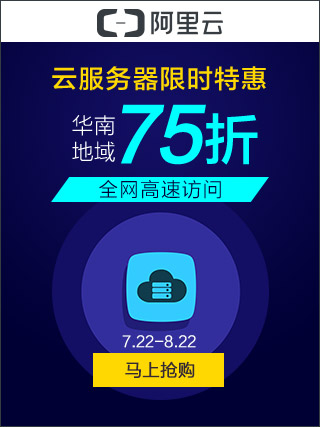 标签： 小米816 小米5评测 小米5尊享版评测 小米5怎么样 小米手机周年庆 ( 责任编辑:崔睿)