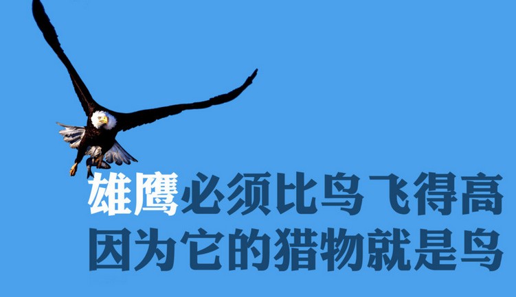 现世真金：8.15晚评-浙商、大连、新华龙油操作建议