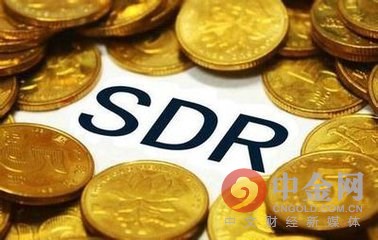 （原标题：天津文化产权交易所邮币卡交易中心停盘期间本中心借货交易模式不收取借货租金的通 ...）