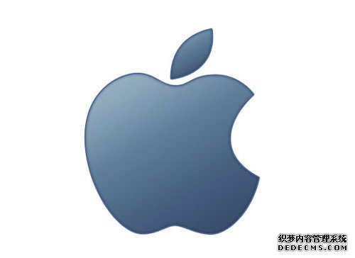 想要的来了 iPhone7国行开卖时间确定 堪称加量不加价