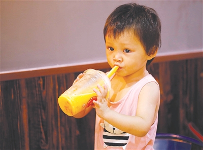 “晋好康”带你吃遍晋江人气美食