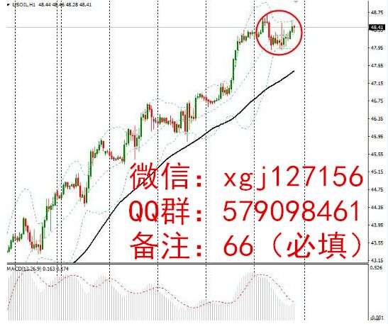 笔者寄语：人生如路，要有耐心。要想快乐地生活，就要学会一切随缘，不强求不可得，不执着已失去，淡定悠然，随遇而安。烦恼好比心中的黑暗，只有点亮随缘的心灯，才能驱散黑暗，照亮人生。