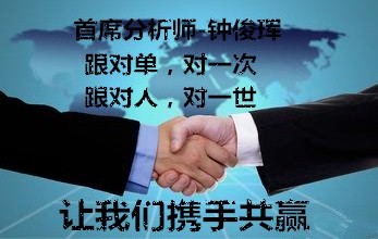 钟俊珲：8.21下周一原油沥青天然气行情操作预测，空单解套