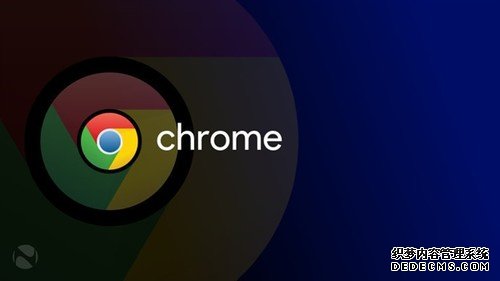 谷歌：Windows以后不能再用Chrome应用了