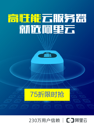 标签： 小米笔记本评测 小米笔记本13.3寸评测 小米笔记本13.3寸怎么样 13.3寸小米笔记本评测 小米笔记本 ( 责任编辑:崔睿)