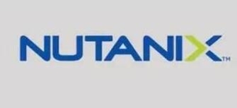 Nutanix软件现在可以在思科UCS上运行啦