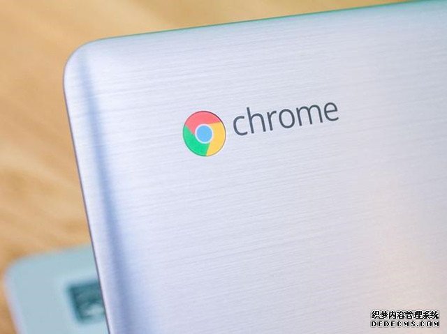 谷歌禁用Chrome应用：Windows和Mac中枪 