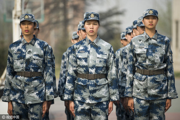 码报:独家丨喝瓶可乐雪碧会被教练训斥 中国女排容易吗