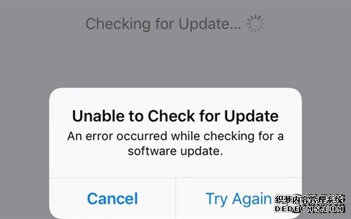 iOS10准正式版降临！修补史上最大漏洞？