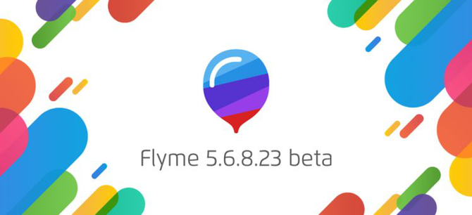 在魅族Flyme最新推出的Flyme5.6.8.23 beta 中，就新增悬浮通知开关功能，来强制控制应用是否以悬浮通知的形式显示通知。这样用户就可以自己对手机的应用进行针对性的设置。