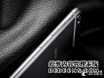 型男自拍手机 vivo X7星空灰官网开卖 