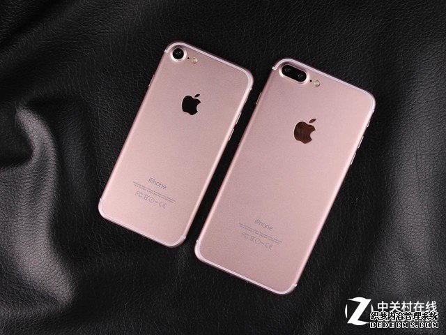 iPhone 7购买攻略:一毛不拔做个"抠门"人 