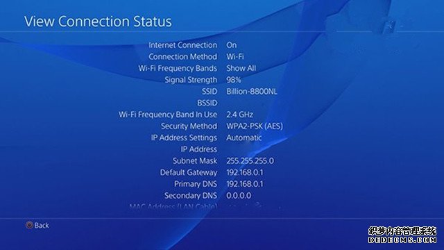 PS4 Slim终于用上5GHz Wifi：预计9月发 