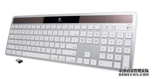 Magic Keyboard太贵了？它们是最佳替代品