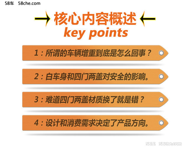 就在北京奔驰的V213全新长轴距E级车上市后（点击查看上市信息），<a href=