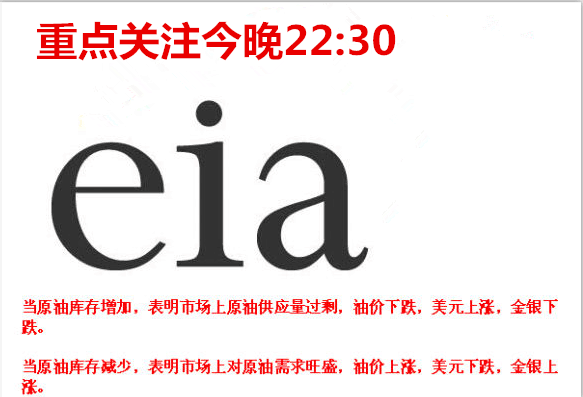 周三（8月31日）凌晨04:30公布的美国至8月26日当周API原油库存为增加94.2万桶，预期为增加131万桶，<a href=