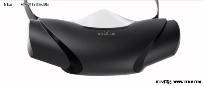 而育碧为此还专门推出了一款VR面具——NOsulus Rift，这是一款戴在鼻子上的设备，戴上这款设备后，如果玩家在游戏中操控主角放屁，那么Nosulus Rift就会同步向玩家的鼻腔提供气味刺激。