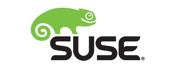如需阅读完整报道，请登录 。如需了解更多有关SUSE Linux Enterprise Server for SAP Applications 的信息，请参见 。
