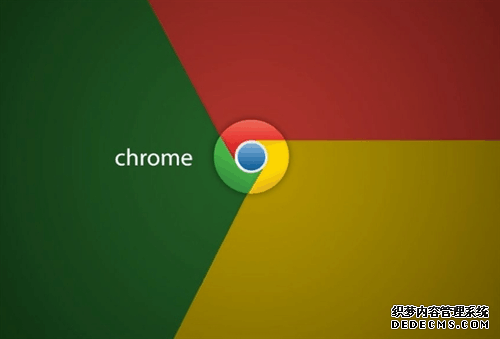 Chrome 53首个稳定版本正式发布