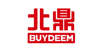 Buydeem北鼎养生壶怎么样?k142质量好吗