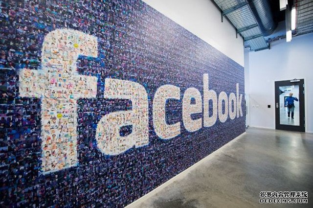 谁都跑不掉！欧盟或处罚Facebook补交税款 