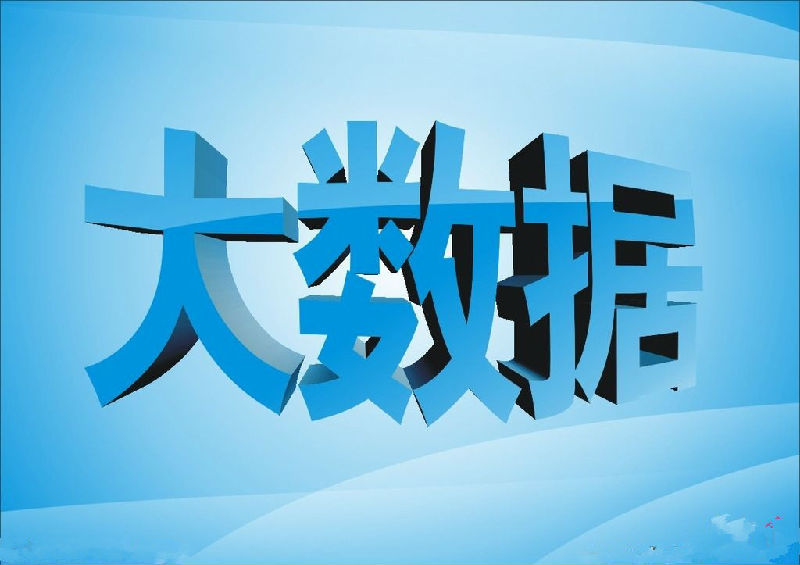 颜娜：金九银十非农夜！金山云微盘教你非农做单技巧